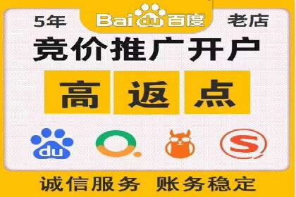 今日头条信息流广告如何助力品牌成长——案例分享